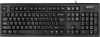 A4tech Rk-83 Wired Keyboard Sell